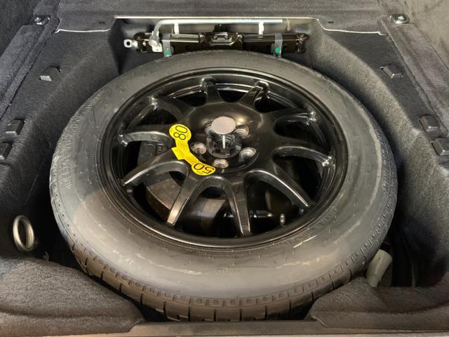 LAND ROVER Range Rover Sport 3.0 SDV6 249 CV HSE Dynamic