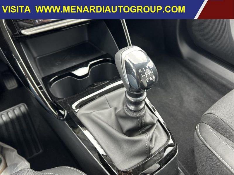 Citroën C3 PureTech 100 S&S Max PROMOZIONE LIMITATA