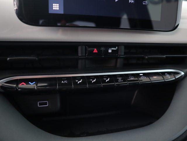FIAT 500e Action 23,65 kWh *PROMO PARISI GROUP*