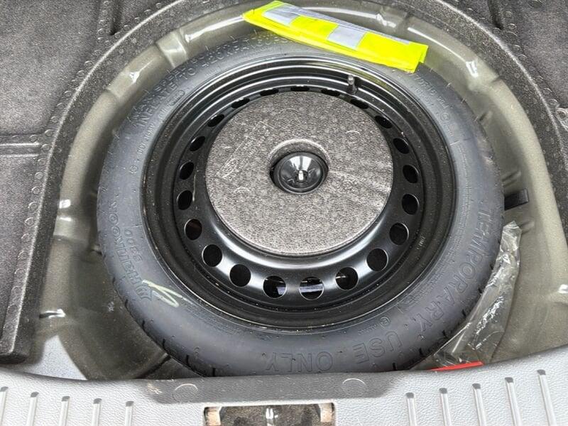 Ford Focus Focus 1.5 EcoBlue 120 CV 5p. ST-Line