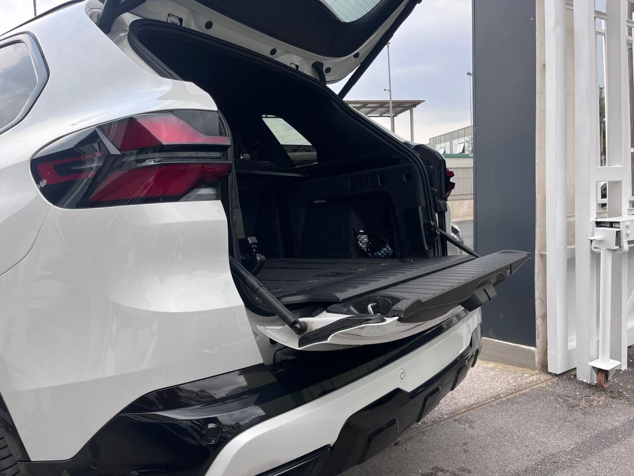 Bmw X5 xDrive30d Timeless Edition