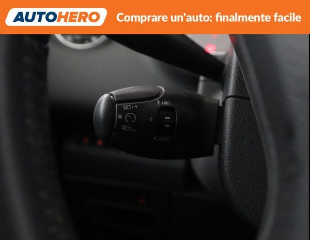 PEUGEOT 5008 BlueHDi 120 EAT6 S&S Allure