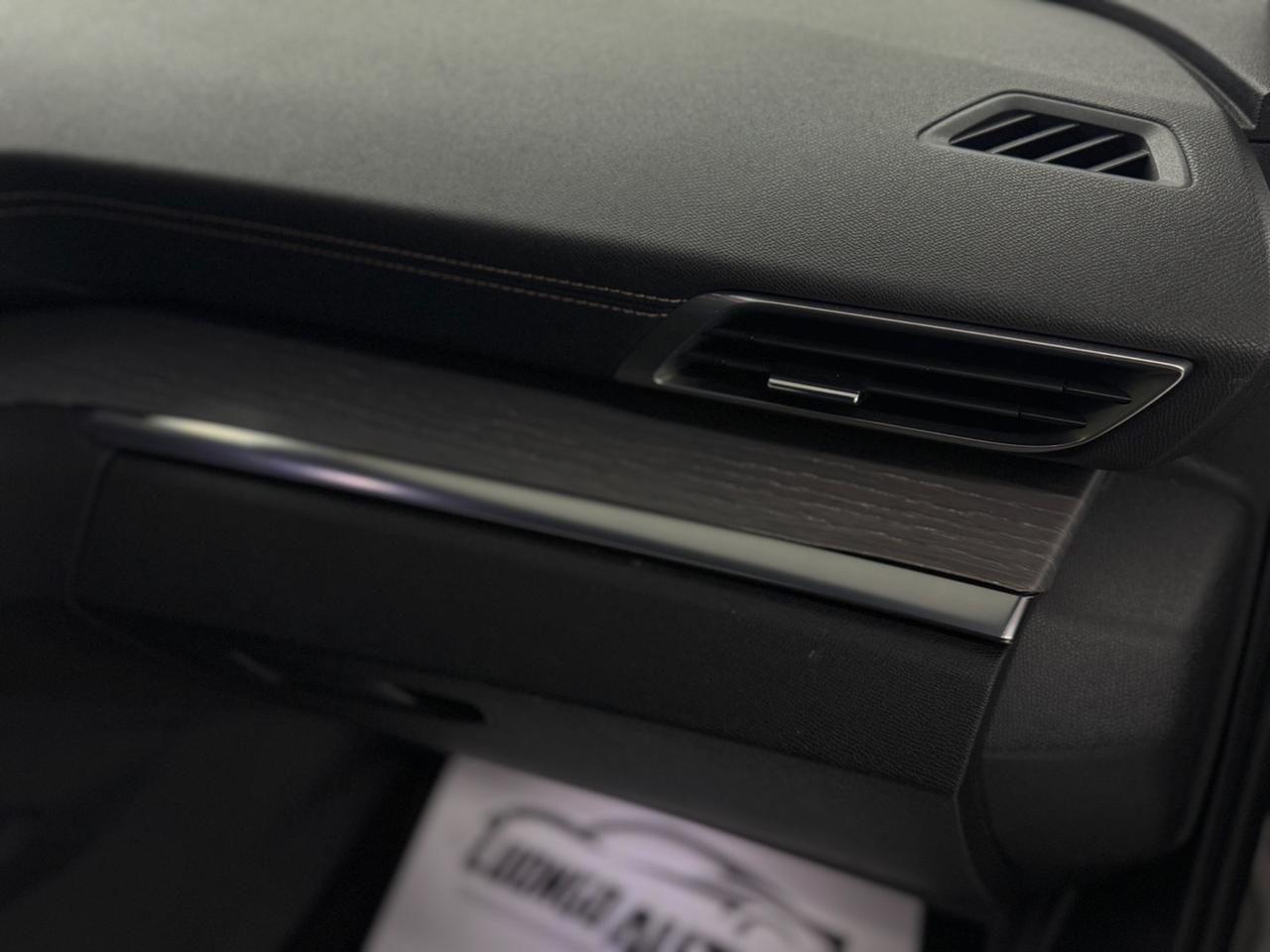 Peugeot 3008 BlueHDi 180Cv EAT6 GT-UNICA