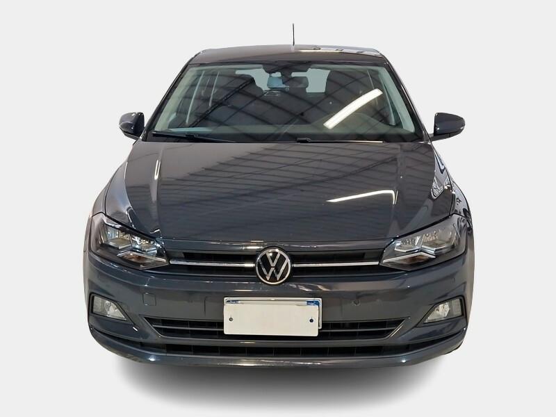 VOLKSWAGEN POLO 1.0 TSI Business Comfortline 5 PORTE