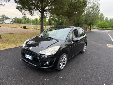 Citroen C3 1.4 VTi 95 Perfect