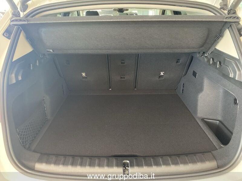 BMW iX1 Serie X BMW EDRIVE20-SPECIAL EDITION