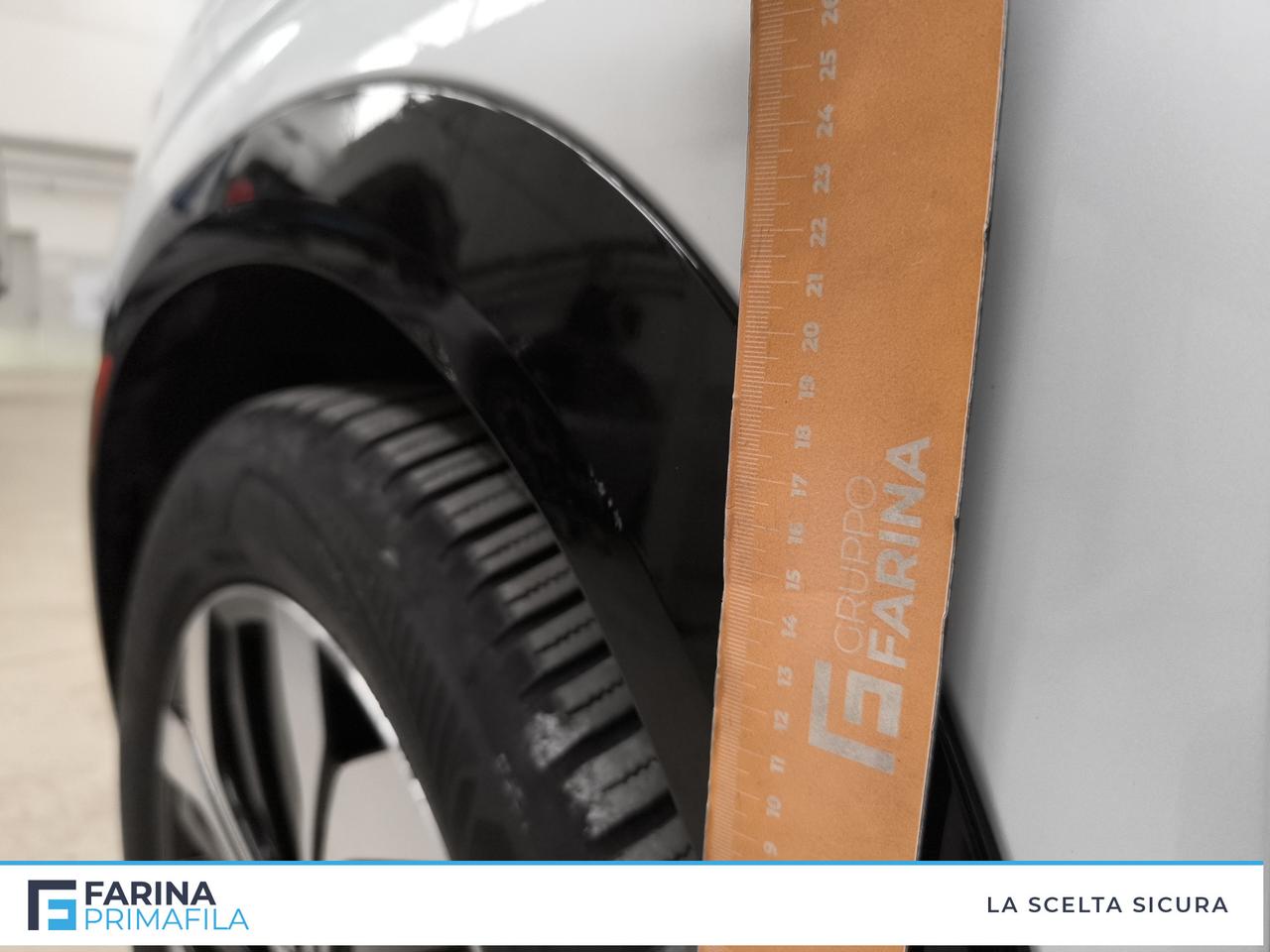 RENAULT Austral 2023 - Austral 1.2 E-Tech full hybrid Techno 200cv a