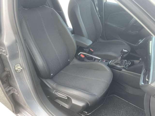 Opel Corsa 1.2 Elegance s&s 100cv