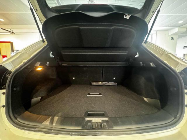 NISSAN Qashqai N-TEC 1.5 Dci 115