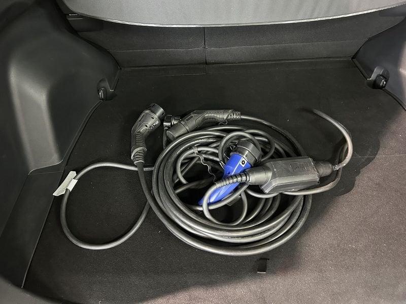 Toyota RAV4 Plug-in 2.5 PHEV (306CV) E-CVT AWD-i Dynamic PLUG-IN