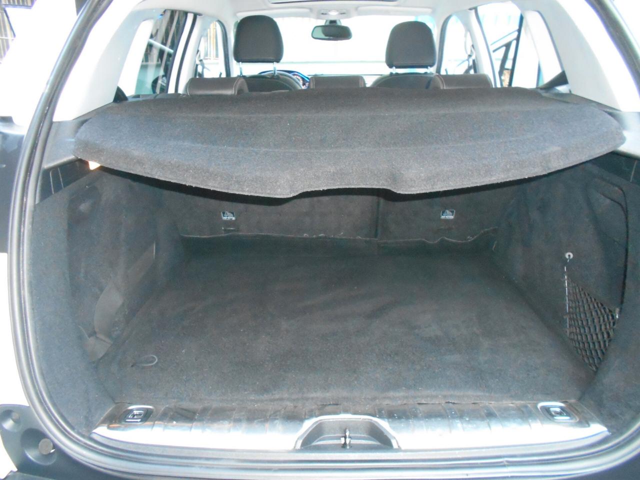Peugeot 2008 BlueHDi 120 S&S Allure