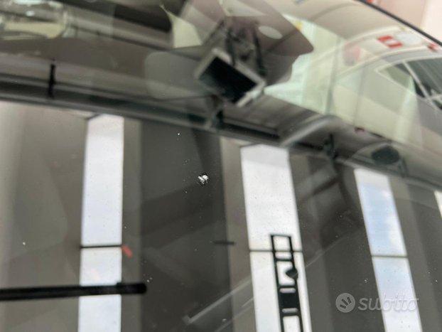 CITROEN C3 BlueHDi 100 S&S Business Combi-SEMPRE