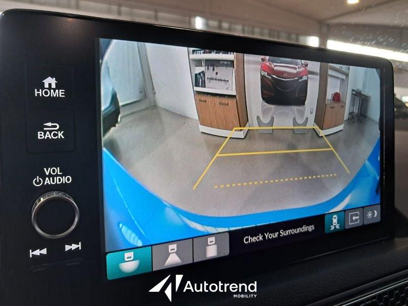 Honda Civic 2.0 329 CV Type-R Best Lap Limited Edition 85 of 100 in Pronta Consegna