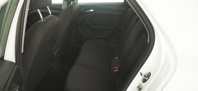 AUDI A1 SPB 30 TFSI S-tronic Admired