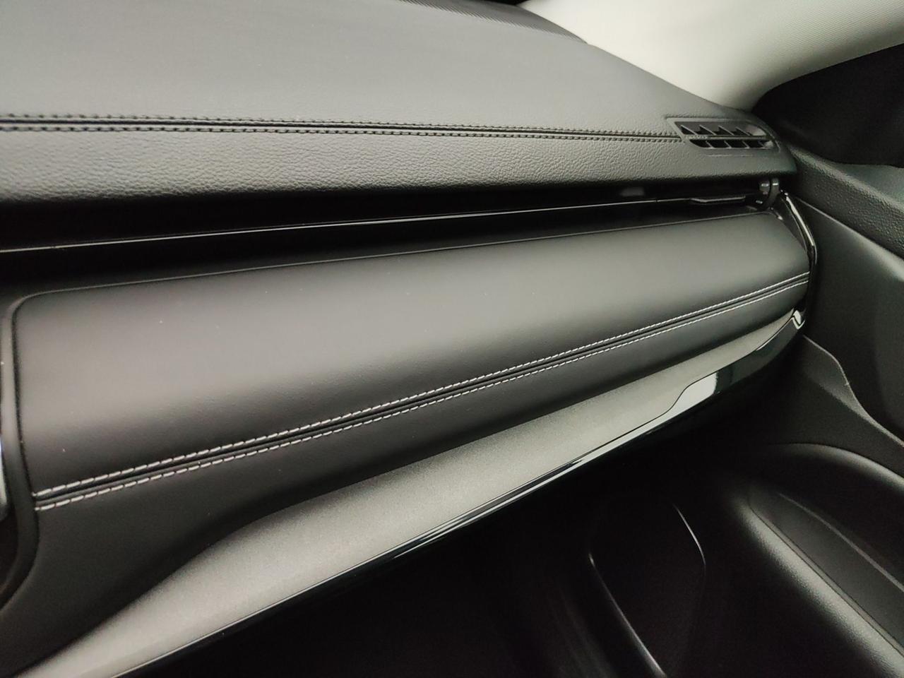 JEEP Compass II 2021 1.3 T4 240CV PHEV S 4XE AT6