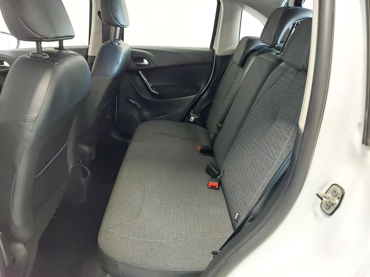 CITROEN C3 2ª serie C3 PureTech 82 Selection