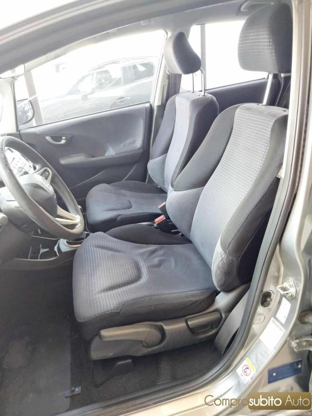 HONDA Jazz 1.2 i-VTEC (Garanzia 12 Mesi)