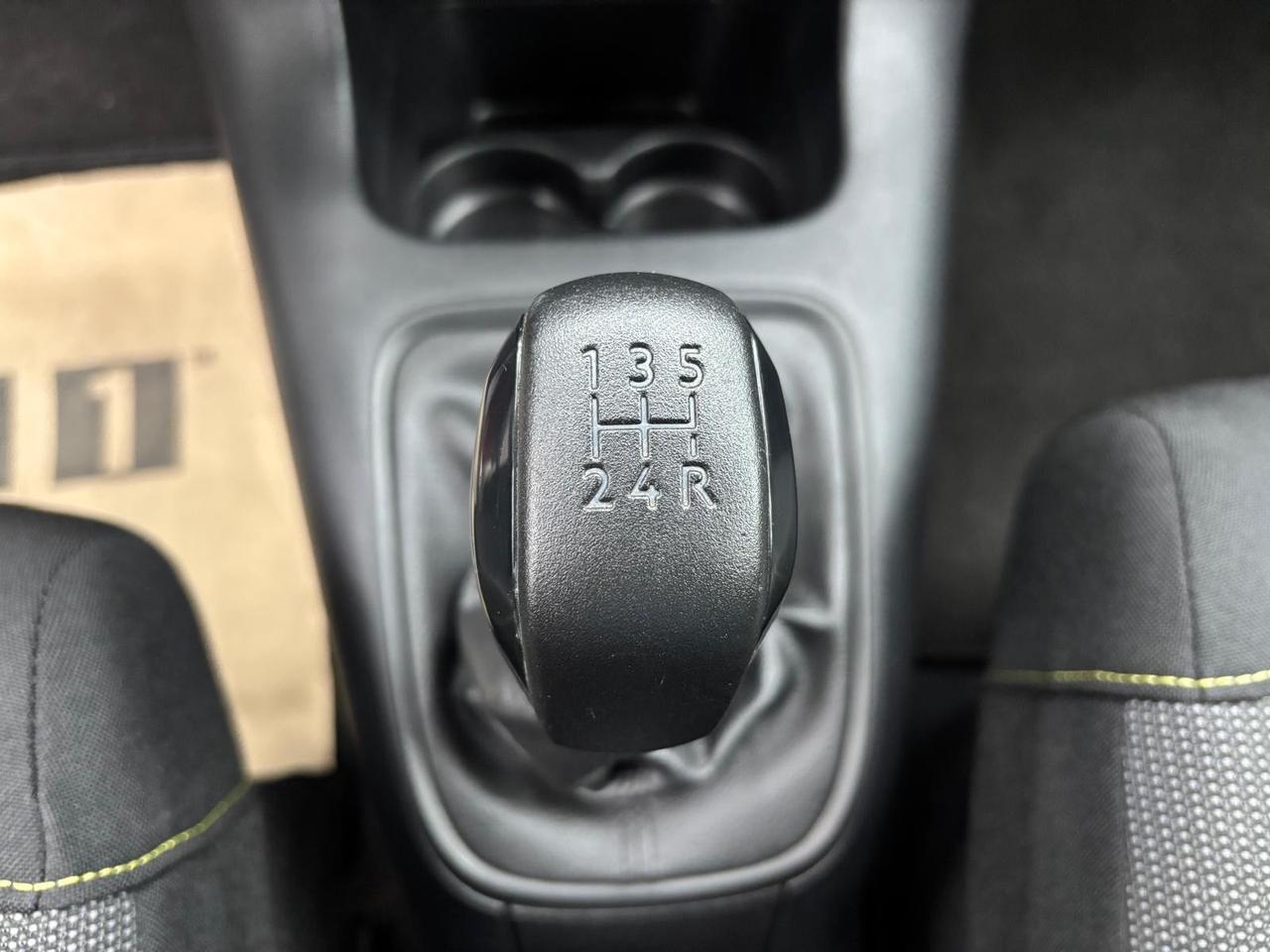 Citroen C3 82 Shine