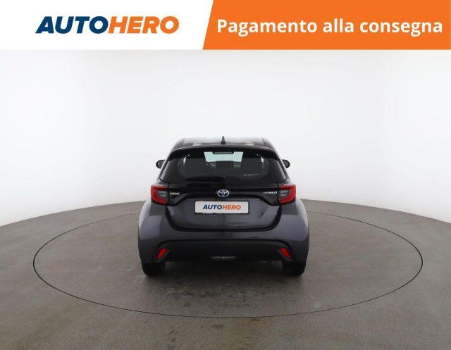 MERCEDES-BENZ B 200 d Automatic 4Matic Sport