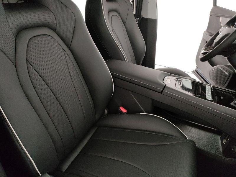 OMODA 5 1.6 TGDI 147CV aut. Premium