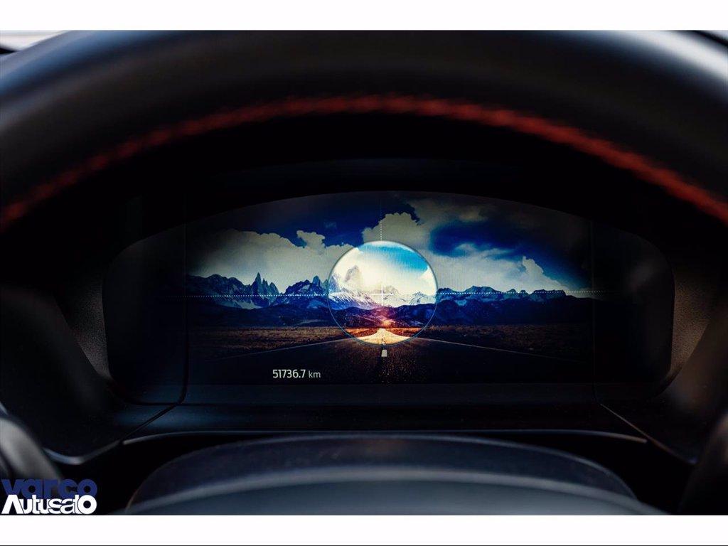 FORD Kuga 1.5 ecoboost st-line 2wd 150cv del 2023