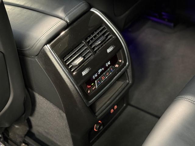 BMW X5 M Competition 48V