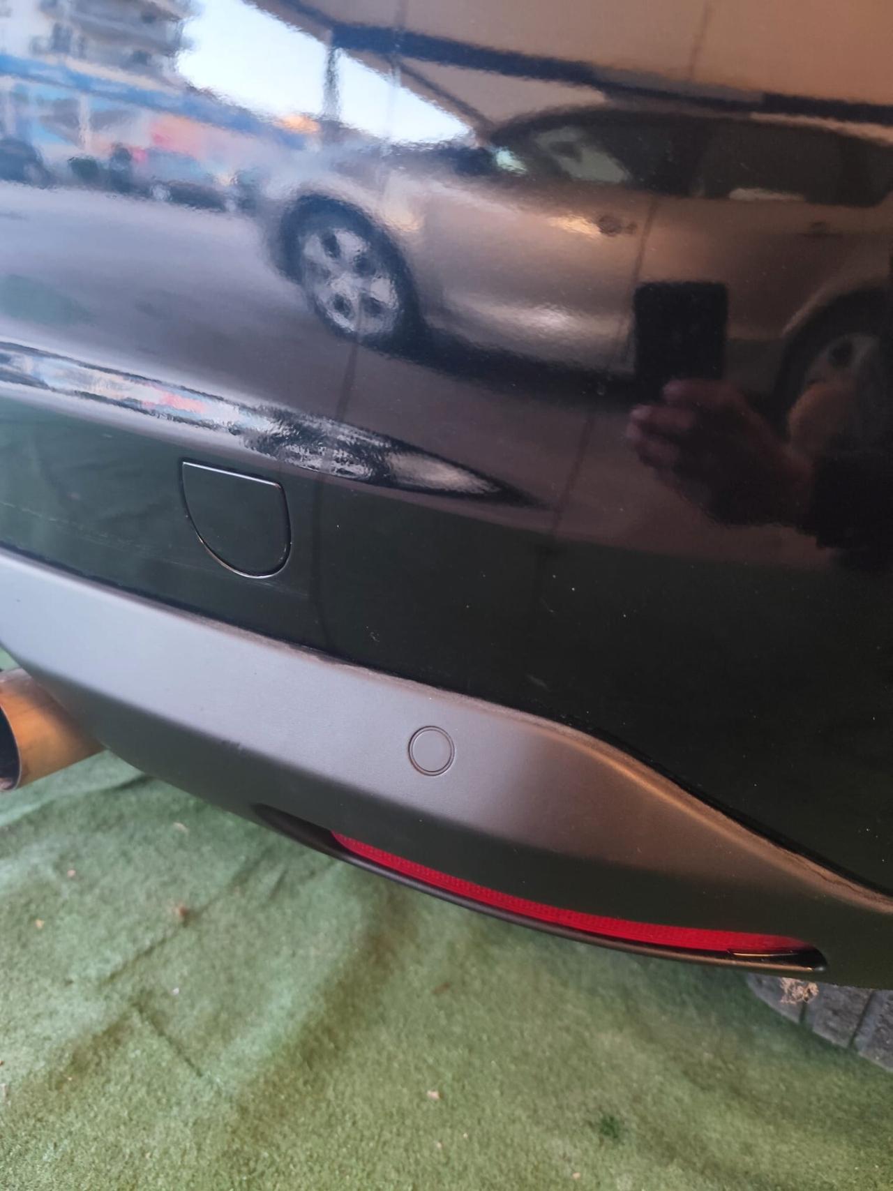 Citroen C3 1.4 HDi 70 Exclusive