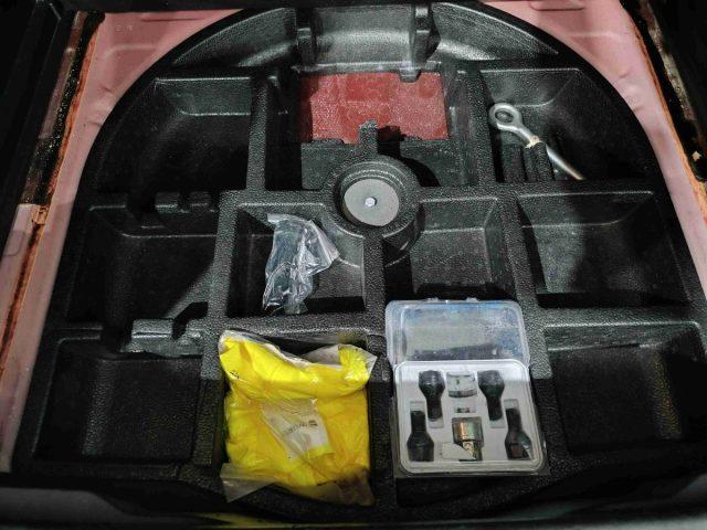 JEEP Renegade 1.6 Mjt DDCT 120 CV Longitude