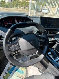 Peugeot 3008 BlueHDi 130 S&S Active