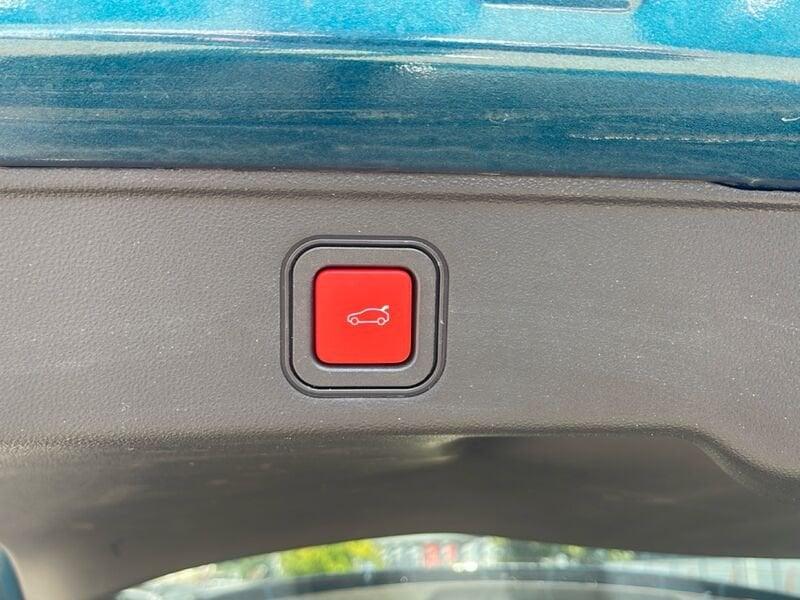 FIAT 600 IV 2023 1.2 hybrid La Prima 110cv auto