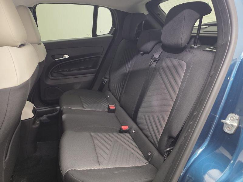 FIAT 600 600 1.2 La Prima 100cv