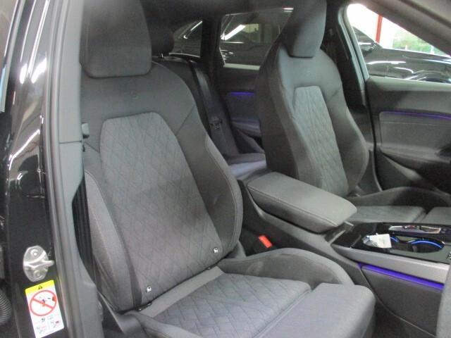 Audi A5 Avant TDI 150 kW S-Tronic mHEV+ S-Line