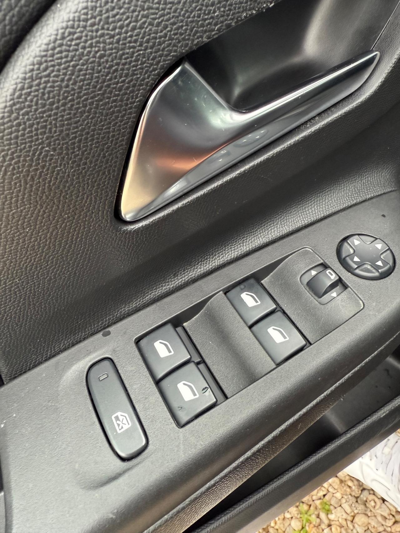 Opel Corsa 1.2 Elegance