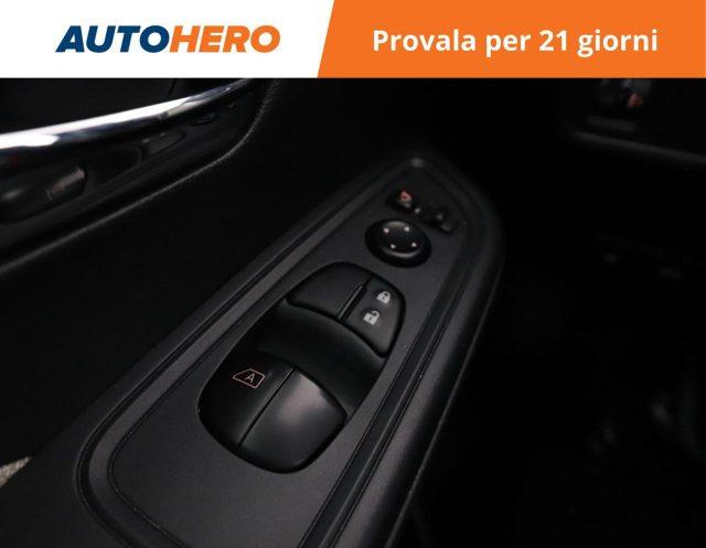 NISSAN Micra 0.9 IG-T 12V 5 porte N-Connecta