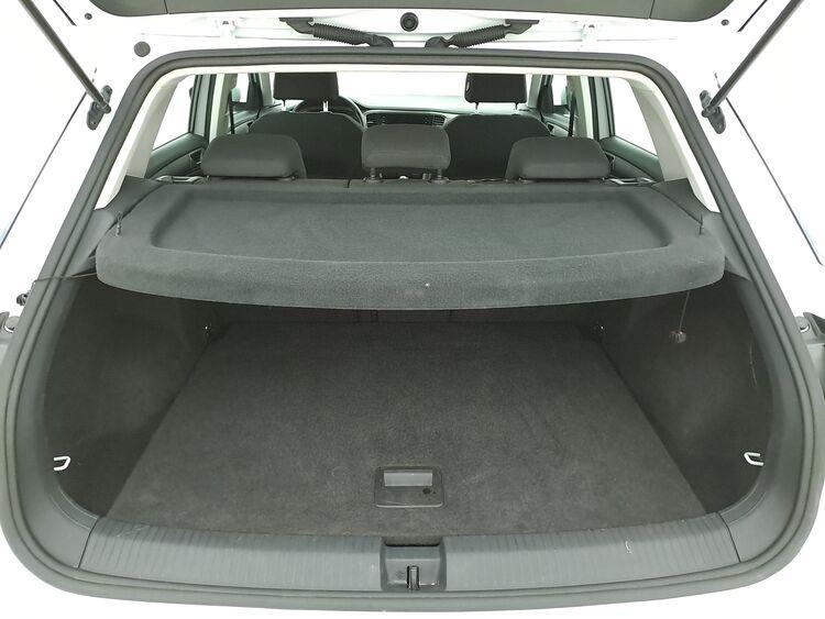 Volkswagen T-Roc Style BR582950 1.0 Benzina 116CV