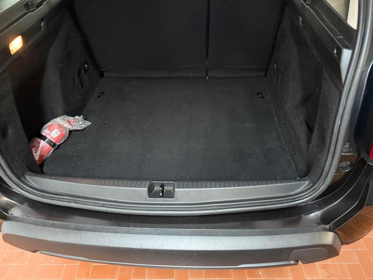 Dacia Duster 1.0 TCe 100 CV ECO-G 4x2 Prestige