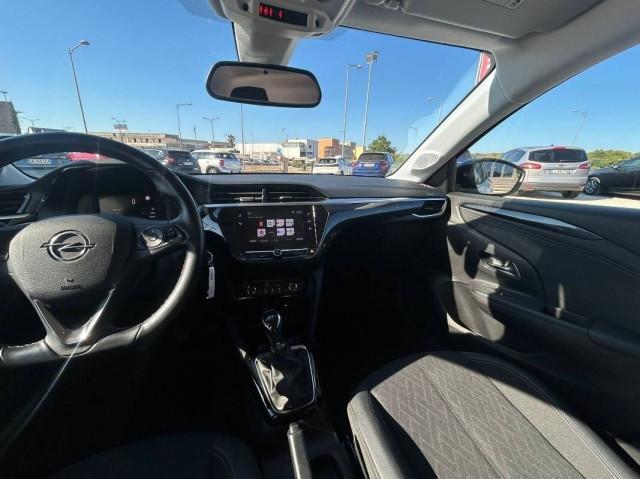 Opel Corsa 1.2 Elegance s&s 75cv