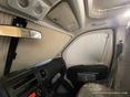 thumbnail-slide-30