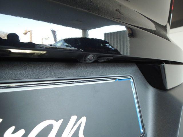 VOLVO XC40 T3 Geartronic Momentum