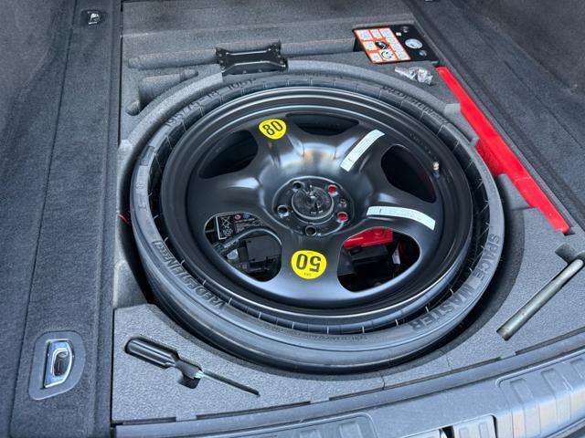 ALFA ROMEO Stelvio 210CV Q4 TI F1+PACKBLACK+AUTOPILOT+SEDRISC