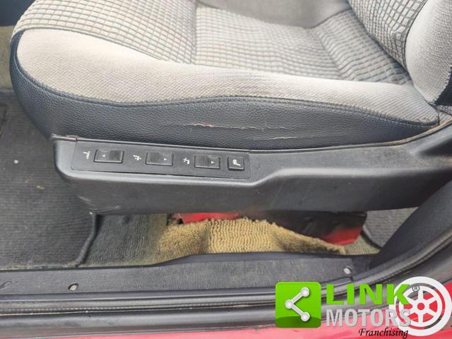 ALFA ROMEO 155 2.5i V6 cat