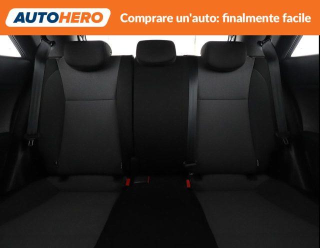 HYUNDAI i20 1.2 5 porte Econext Go!