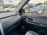 Suzuki Grand Vitara 1.9 DDiS 3 porte