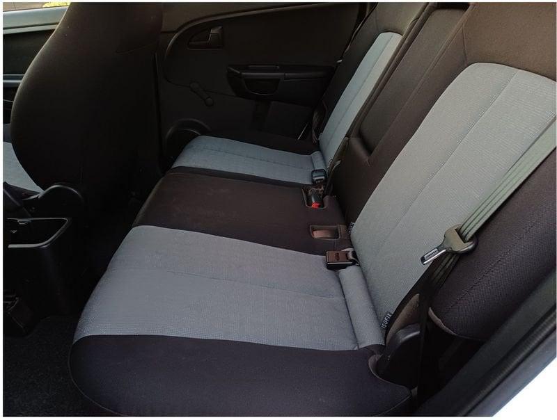 KIA Venga 1.4 GPL VALIDO FINO AL 2035!! GARANZIA