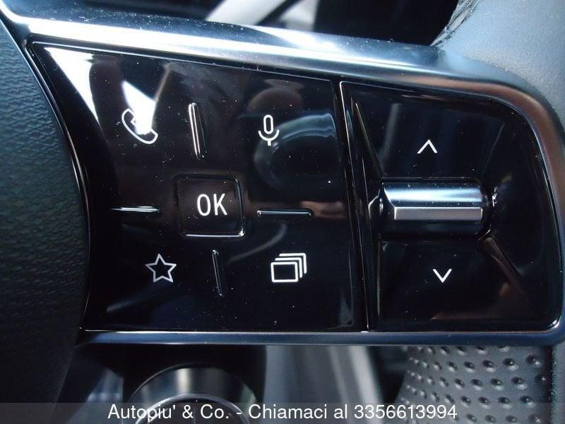 Renault 5 E-Tech Electric 40 KWH techno 120 cv urban range