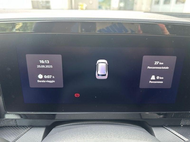Skoda Kodiaq Style 2,0 TDI 110 kW (150 CV) 7 marce - DSG