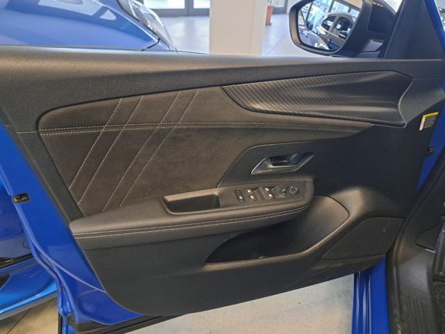 OPEL Mokka 1.2 . Ultimate