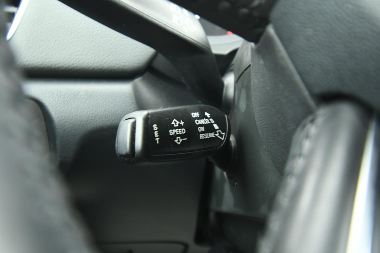 AUDI Q3 2.0 tdi Business Plus quattro 140cv PER COMMERCIANTI BLUETOOTH+PELLE