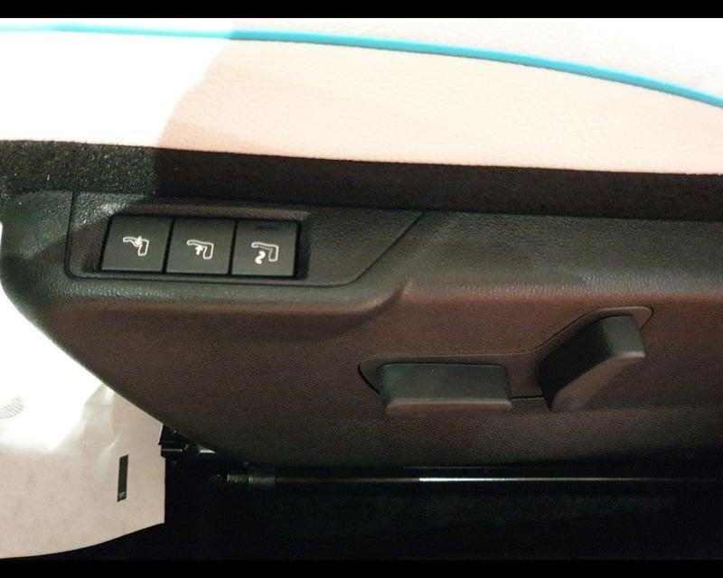 FIAT 600 (2023-->) Hybrid 100 CV DCT MHEV La Prima