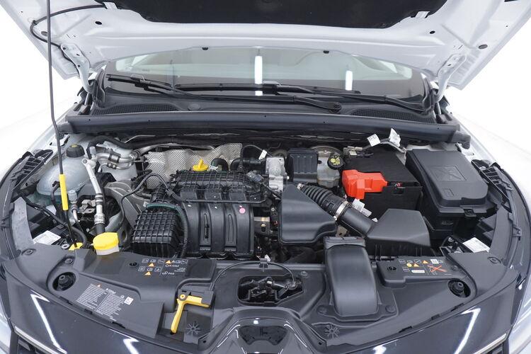 Renault Clio Evolution BR997482 1.0 Benzina 67CV